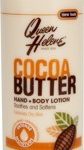 Queen Helene Cocoa Butter Lotion 32 oz. 907g