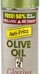 ORS Olive Oil Glossing Hair Polisher 6 oz. 178ml