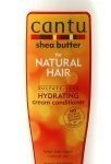 Cantu Shea Butter for Natural Hair Hydrating Cream Conditioner 400m