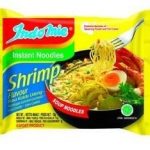 Indomie Shrimp 40 x 70 gr.