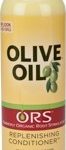 ORS Olive Oil Replenishing Conditioner 12.25 oz. 470ml