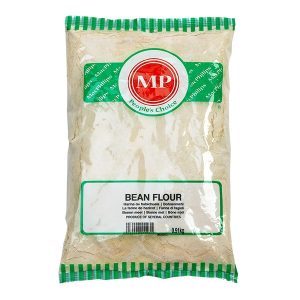 MP Beans Flour  910g.