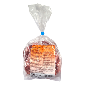 EUROPEAN FOOD PACKERS GOAT MEAT PIECES Goat Meat Halal Chevre Ziege 1kg