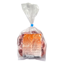 Goat Meat Halal Chevre Ziege 1kg
