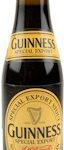Guinness 8 % Crate  330 ml.