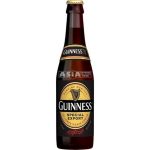 Guinness 8 % Crate  330 ml.
