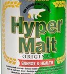 Hypermalt Can  330 ml.