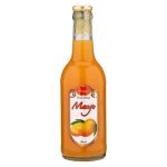 Shezan Mango Juice Drink 300ml