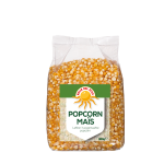 VALLE DEL SOLE BUTTERFLY POPCORN MAIS Popcorn 900g
