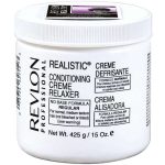 Revlon Professional Pflegecreme Relaxer Regular 425g