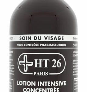 HT 26 Lotion Intensive Concentrated Anti-Taches 100 ml.