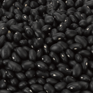 Black Tuttle Beans Haricot Noir 900g