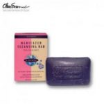 Clear Essence Medicated Cleansing Bar plus Exfoliants 133,2g