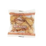 CHIPS & CAKES COCONUT BISCUITS Chin Chin Coconut Biscuit 100g