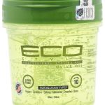 Eco Style Olive Oil Styling Gel 236ml