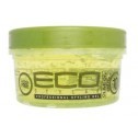 Eco Style Olive Oil Styling Gel 355ml