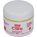 Caro Bright – Natural Lightening Face Cream 50 ml.