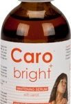 Caro Bright – Whitening Serum 50 ml.