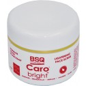 Caro Bright – Lightening Face Scrub 100 ml.
