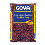 Small Red Beans  Goya Goya 500g