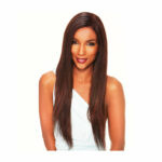 LAURAN REMY COUTURE   REMY HUMAN HAIR WIG Hair by Sleek