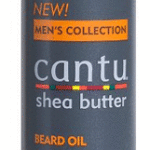 Cantu Men’s Collection Beard Oil, Bart Öl 100ml