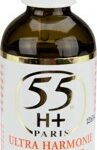 55 H+ Serum Harmonie Reparateur 50 ml