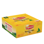 LIPTON TEA NON ENVELOPPES 100 x 2 gr