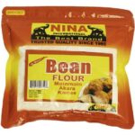 Beans Flour 456g