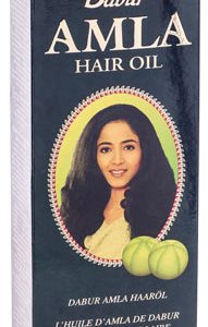 Dabur Amla hair oil 200ml