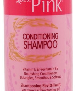 Pink Conditioning Shampoo 591ml