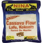 Konkonte, Lafun, Cassava Flour 681kg