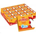 Jumbo Chicken Tablets 1 x 48 x 10 gr.